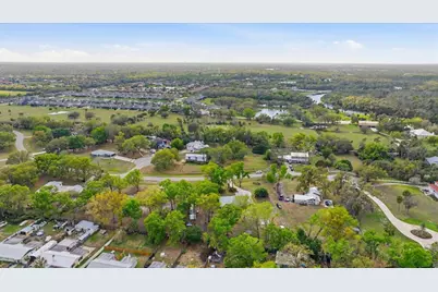 1201 154th Street NE, Bradenton, FL 34212 - Photo 53