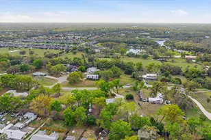 1201 154th St NE, Bradenton, FL 34212 - Photo 53