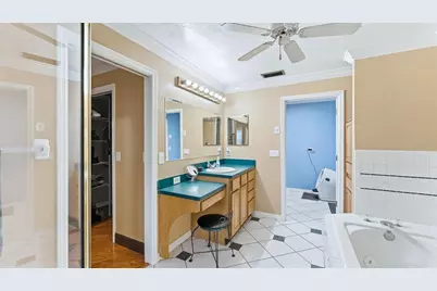 1201 154th Street NE, Bradenton, FL 34212 - Photo 29