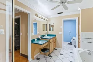 1201 154th St NE, Bradenton, FL 34212 - Photo 29
