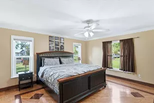 1201 154th St NE, Bradenton, FL 34212 - Photo 23