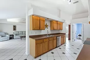 1201 154th St NE, Bradenton, FL 34212 - Photo 19