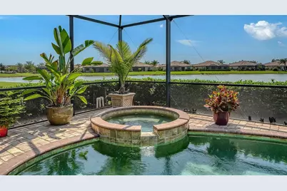 6517 Willowshire Way, Bradenton, FL 34212 - Photo 39