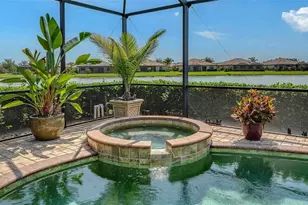 6517 Willowshire Way, Bradenton, FL 34212 - Photo 39