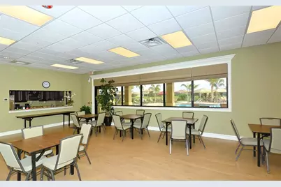 6517 Willowshire Way, Bradenton, FL 34212 - Photo 57