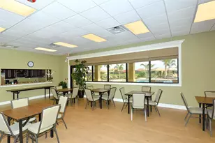 6517 Willowshire Way, Bradenton, FL 34212 - Photo 57