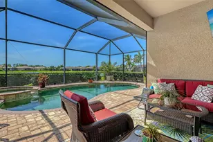 6517 Willowshire Way, Bradenton, FL 34212 - Photo 35