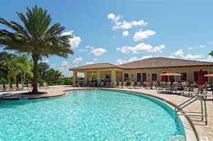 6517 Willowshire Way, Bradenton, FL 34212 - Photo 87