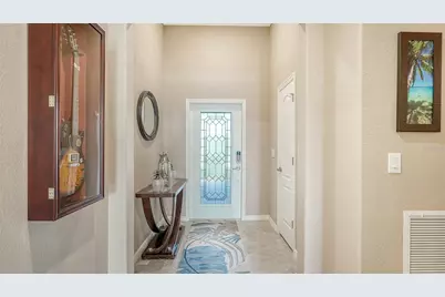 6517 Willowshire Way, Bradenton, FL 34212 - Photo 17