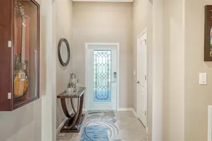 6517 Willowshire Way, Bradenton, FL 34212 - Photo 17