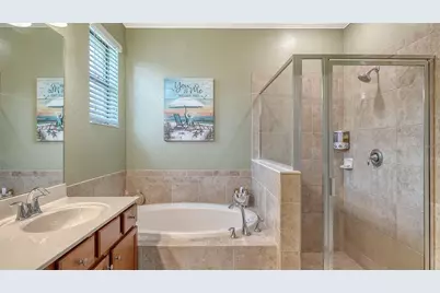 6517 Willowshire Way, Bradenton, FL 34212 - Photo 23