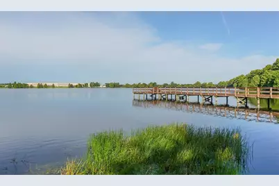 6517 Willowshire Way, Bradenton, FL 34212 - Photo 73