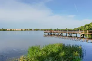 6517 Willowshire Way, Bradenton, FL 34212 - Photo 73