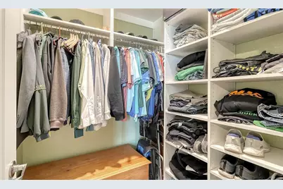 6517 Willowshire Way, Bradenton, FL 34212 - Photo 21