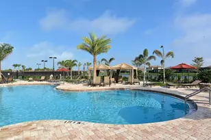 6517 Willowshire Way, Bradenton, FL 34212 - Photo 63