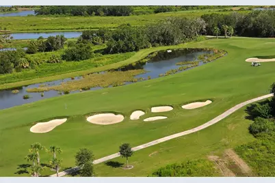 6517 Willowshire Way, Bradenton, FL 34212 - Photo 77