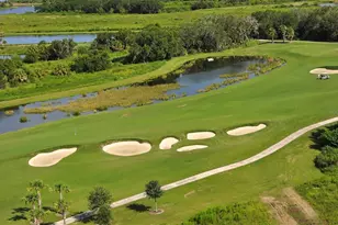 6517 Willowshire Way, Bradenton, FL 34212 - Photo 77