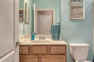 6517 Willowshire Way, Bradenton, FL 34212 - Photo 31