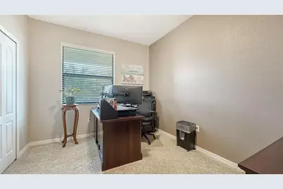 6517 Willowshire Way, Bradenton, FL 34212 - Photo 29