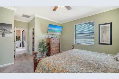 6517 Willowshire Way, Bradenton, FL 34212 - Photo 19