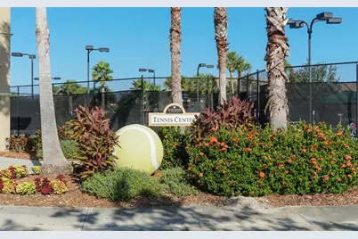 6517 Willowshire Way, Bradenton, FL 34212 - Photo 89