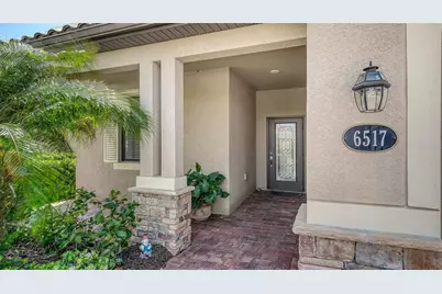 6517 Willowshire Way, Bradenton, FL 34212 - Photo 3