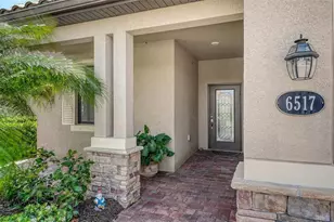 6517 Willowshire Way, Bradenton, FL 34212 - Photo 3