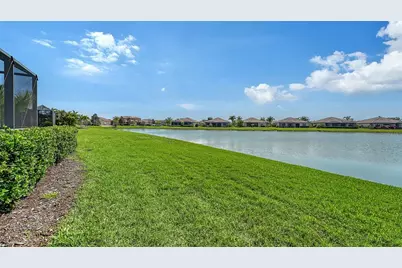 6517 Willowshire Way, Bradenton, FL 34212 - Photo 43