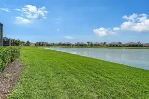 6517 Willowshire Way, Bradenton, FL 34212 - Photo 43