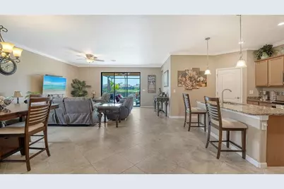 6517 Willowshire Way, Bradenton, FL 34212 - Photo 15