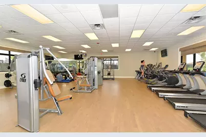 6517 Willowshire Way, Bradenton, FL 34212 - Photo 55