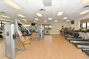 6517 Willowshire Way, Bradenton, FL 34212 - Photo 55