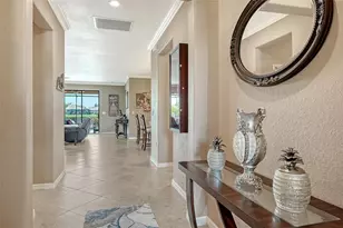 6517 Willowshire Way, Bradenton, FL 34212 - Photo 5