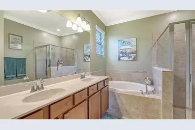 6517 Willowshire Way, Bradenton, FL 34212 - Photo 25