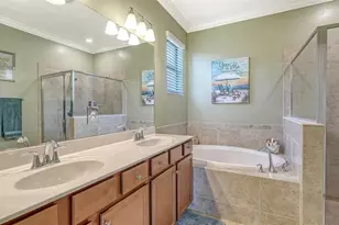 6517 Willowshire Way, Bradenton, FL 34212 - Photo 25