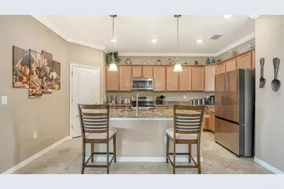 6517 Willowshire Way, Bradenton, FL 34212 - Photo 11