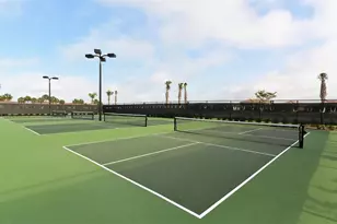 6517 Willowshire Way, Bradenton, FL 34212 - Photo 67