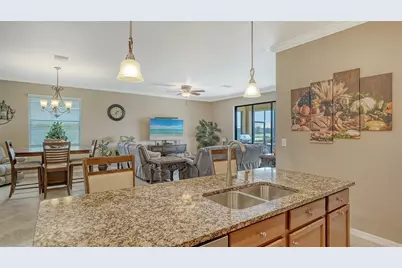 6517 Willowshire Way, Bradenton, FL 34212 - Photo 13