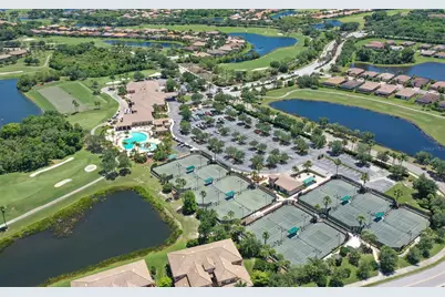 6517 Willowshire Way, Bradenton, FL 34212 - Photo 81