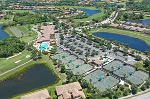 6517 Willowshire Way, Bradenton, FL 34212 - Photo 81