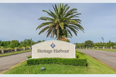 6517 Willowshire Way, Bradenton, FL 34212 - Photo 69