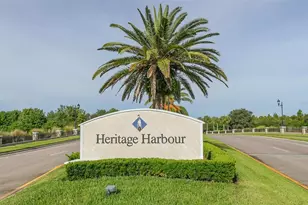 6517 Willowshire Way, Bradenton, FL 34212 - Photo 69