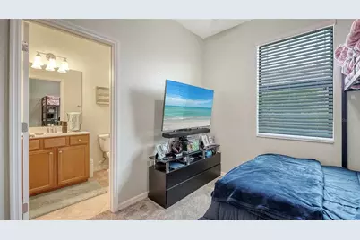 6517 Willowshire Way, Bradenton, FL 34212 - Photo 27