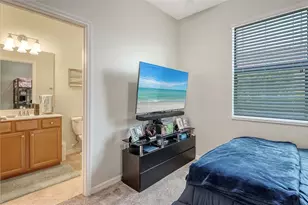 6517 Willowshire Way, Bradenton, FL 34212 - Photo 27