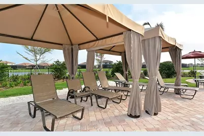 6517 Willowshire Way, Bradenton, FL 34212 - Photo 61