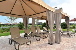 6517 Willowshire Way, Bradenton, FL 34212 - Photo 61