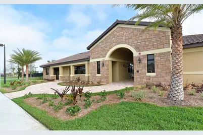 6517 Willowshire Way, Bradenton, FL 34212 - Photo 53