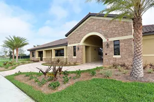 6517 Willowshire Way, Bradenton, FL 34212 - Photo 53