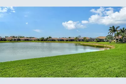 6517 Willowshire Way, Bradenton, FL 34212 - Photo 41