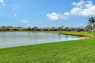 6517 Willowshire Way, Bradenton, FL 34212 - Photo 41